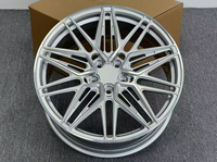 Jantes en alliage de haute qualité 5x114.3 pour Tesla Model 3 Performance Model Y S X CyberTruck 18 -22 pouces