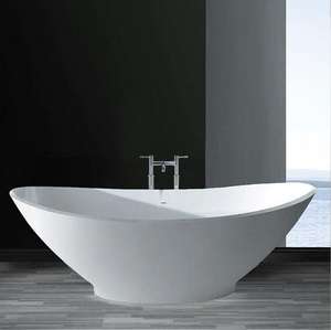 <span class=keywords><strong>Vasca</strong></span> <span class=keywords><strong>da</strong></span> <span class=keywords><strong>bagno</strong></span> con bordo sottile a forma quadrata a superficie solida <span class=keywords><strong>vasca</strong></span> <span class=keywords><strong>da</strong></span> <span class=keywords><strong>bagno</strong></span> <span class=keywords><strong>per</strong></span> adulti a basso prezzo rettangolare <span class=keywords><strong>vasca</strong></span> autoportante - Product Image 5