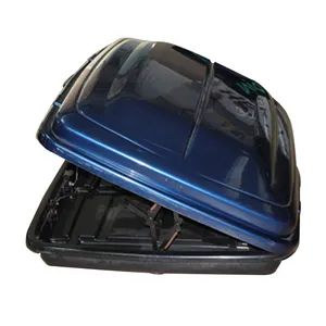 Auto Roof Box/Travel Carrier Case,SUV Roof Box/Roof Cargo Carrier