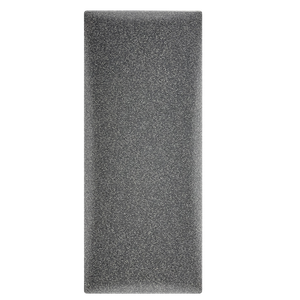 Custom Modern Waterproof Floral Bedroom <strong>Wall</strong> <strong>Mounted</strong> 3D Soft Upholstered <strong>Headboard</strong> <strong>Panel</strong> for Kids - Product Image 6