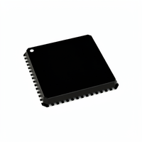 IC CCD SIGNAL PROCESSOR 56 LFCSP Integrated Circuit Ic Chips AD9995KCPRL Authorized Distributor 56 VFQFN Exposed Pad, CSP