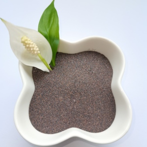 TiO2-Arena de <span class=keywords><strong>rutilo</strong></span>/concentrado de <span class=keywords><strong>rutilo</strong></span>, 95% - Product Image 5