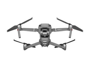 Drone Quadricoptère Professionnel HFT <span class=keywords><strong>Mavic</strong></span> <span class=keywords><strong>2</strong></span> <span class=keywords><strong>Pro</strong></span> avec Caméra Hasselblad Transmission 8KM Vidéo 4K - Niveau Expert - Product Image 1