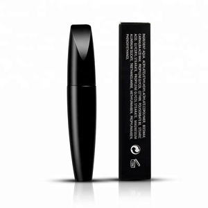 Cosméticos crecimiento de pestañas forma líquida orgánica OEM 3D de fibra de etiqueta privada <span class=keywords><strong>rimel</strong></span> - Product Image 6