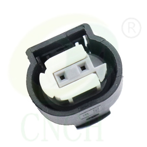UNTUK MINI COOPER R56 R55 R57 07-15 9154238 KABEL PENGHUBUNG LAMPU PENANDA SAMPING - Product Image 5