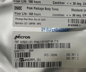 XINLIWEI autres composants électroniques anciens Diodes pont redresseurs IRF4905PBF à bas prix - Product Image 3