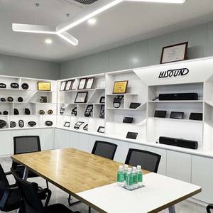 Reproductor MP5 Modelo 7010B, Reproductor de Música BT de 2 Din, Compatible con MP3 y WMA, Radio para Automóvil - Product Image 4