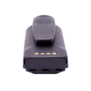 Có thể sạc lại thay thế Walkie Talkie Pin rln6305 cho Motorola A10 EP150 <span class=keywords><strong>xtni</strong></span> pin di động Walkie Talkie đài phát thanh - Product Image 2