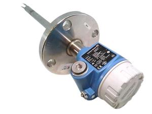 Détecteur de niveau à fourche vibrante hygiénique FTL51 certifié EHEDG 3-A pour l'industrie alimentaire, des boissons et pharmaceutique - Product Image 5