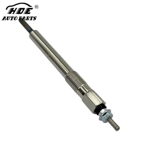 8-94133759-2 4300425 94140115 Wholesale Auto Parts Glow <b>Plug</b> for ISUZU D-MAX - Product Image 1