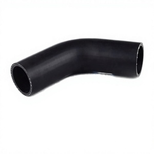 Tuyau d'intercooler pour excavatrice SK330-8 SK350-8, référence LC05P01424P1, en promotion - Product Image 1
