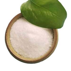 Ammonium dihydrogen Phosphate nhanh chóng phát hành bản đồ hợp chất Mono Ammonium Phosphate nh4h2po4 phân bón - Product Image 2