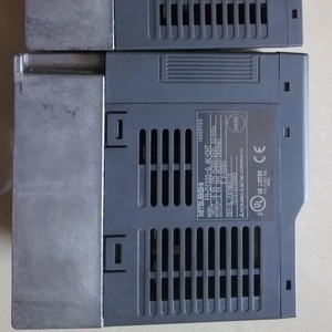Variador de Frecuencia Mitsubishi Inverter FR-D720S 0.4KW 220VAC Monofásico con Control Vectorial - Product Image 4