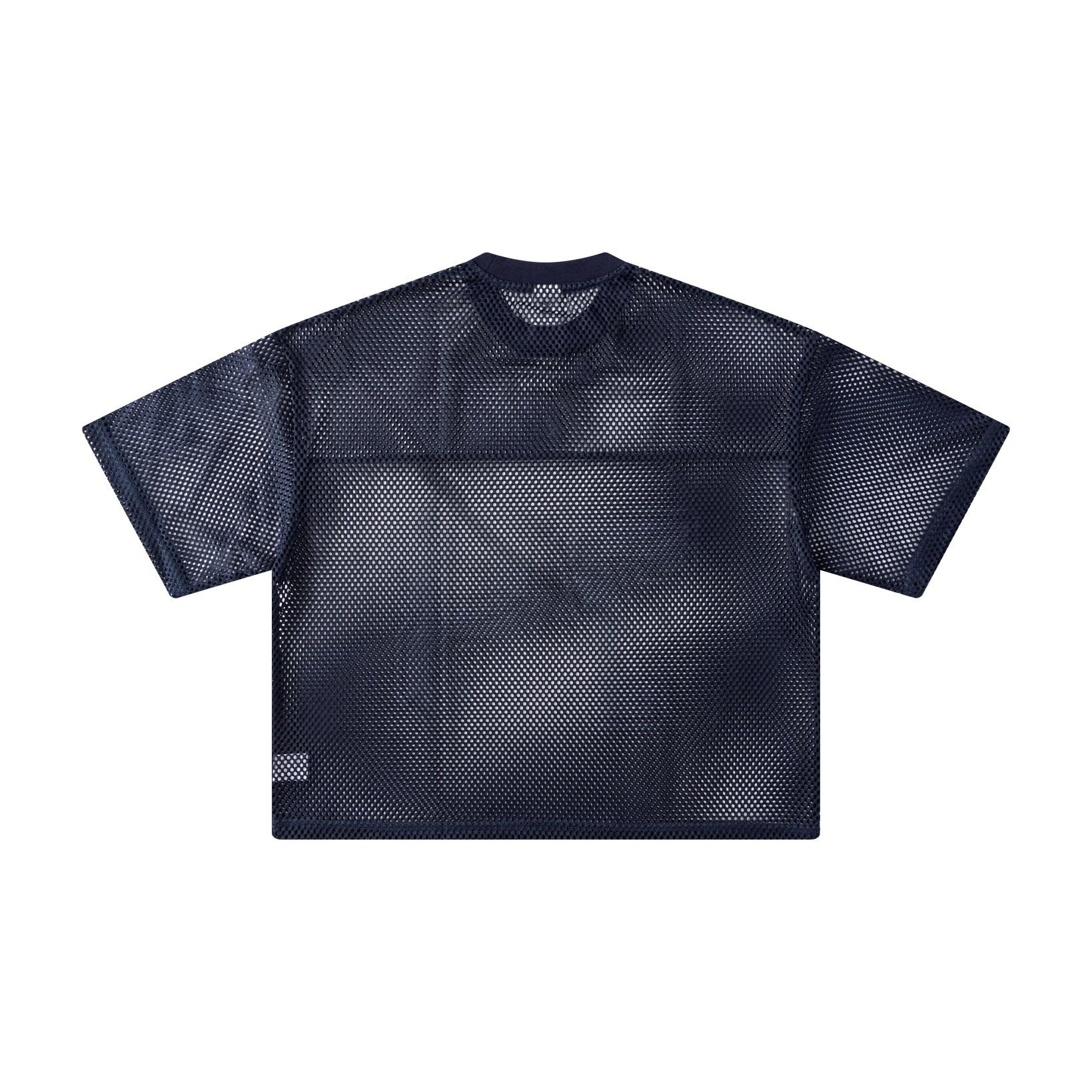 สีน้ำเงิน