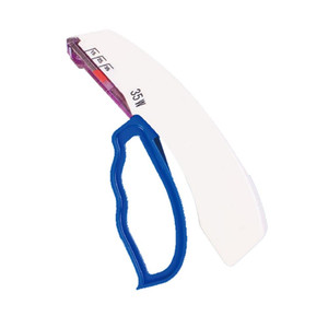 Chất Lượng Cao Dụng Cụ Y Tế Dùng Một Lần Phẫu Thuật Da Stapler - Product Image 3