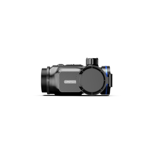 CONOTECH Avata 650LIIR - Lunette thermique 640x512 - Vision nocturne infrarouge - Appareil à clipser - Objectif 50 mm - Équipement de chasse en plein air - AVATA 650 - Product Image 2