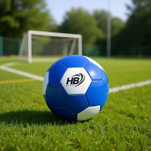 5 #   Équipement de football - Matériel sportif haute performance - Product Image 2