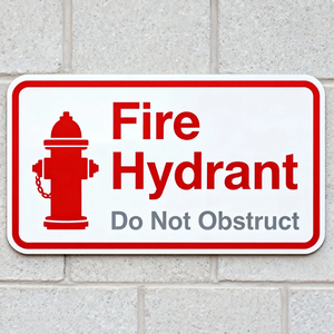 Sonnette d'alarme incendie extérieure résistante aux intempéries avec finition anti-corrosion pour usine - Product Image 3