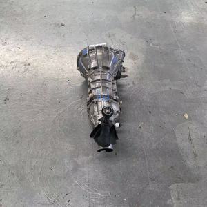 Boîte de vitesses diesel <span class=keywords><strong>d</strong></span>'<span class=keywords><strong>occasion</strong></span> de haute qualité pour 4Y 3Y, ensemble de boîte de vitesses <span class=keywords><strong>d</strong></span>'<span class=keywords><strong>occasion</strong></span> - Product Image 2