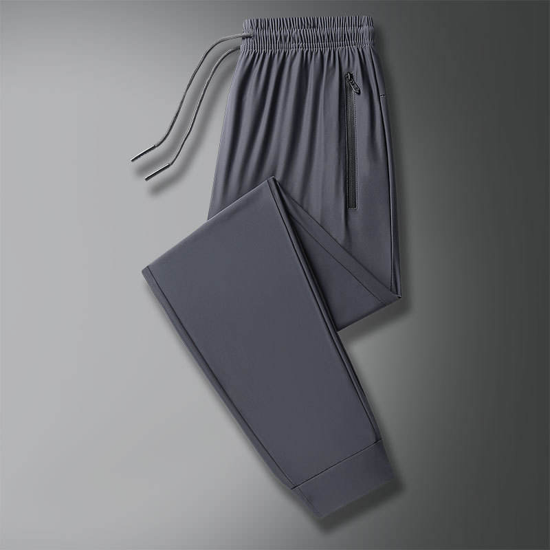 คอร์เซ็ตสีเทา