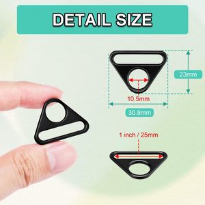 D - Product Image 2