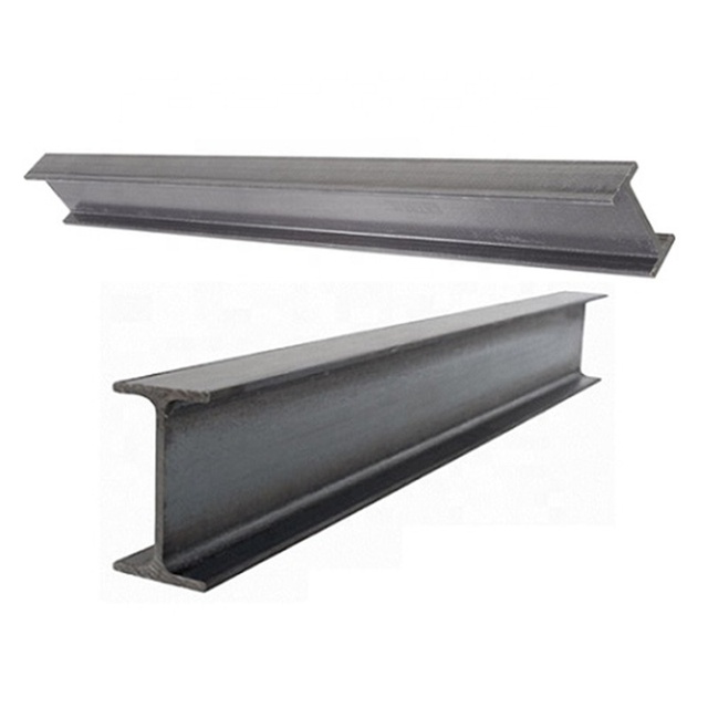 Carbon Steel Profile, Construction I-beam, 200x200 I-beam