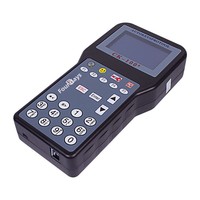 Programmateur de clés auto CK100 V9999/4602 – Outil complet de programmation de clés à relais