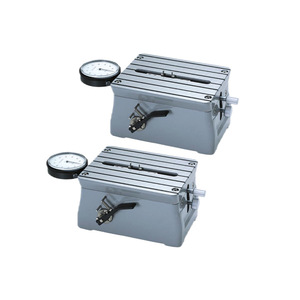 Instrumento de Medición de Diámetro Interno CITIZEN BST-1B, Calibrador Metálico para Mediciones de Precisión - Product Image 2