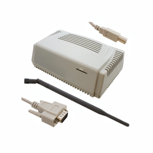 MTCBA-H3-U1 Authorized Distributor RF Receiver,<b>Transmitter</b>,Transceiver Finished Units - Product Image 1