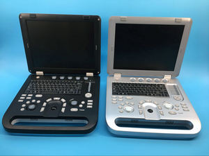 Mesin <span class=keywords><strong>Ultrasound</strong></span> Pemindai <span class=keywords><strong>Ultrasound</strong></span> Doppler Warna MSLCU17 - Product Image 5