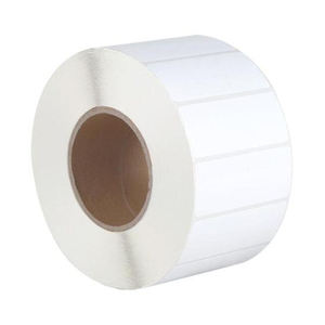 ป้ายผนึกทางชีวภาพสำหรับจัดเก็บเลือดโฮโลแกรมตู้แช่แข็งทางการแพทย์เก็บรักษาอุณหภูมิได้ลึก - Product Image 5