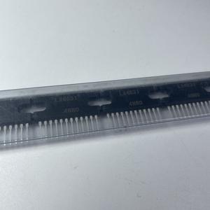 Cicuits integrados Piezas electrónicas Circuitos integrados Amplificador IC LA4631 - Product Image 2