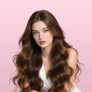 NOUVEAU <span class=keywords><strong>Fer</strong></span> à <span class=keywords><strong>Boucler</strong></span> Automatique Professionnel Rotatif Portable Intelligent Longue Baguette pour Cheveux, Kit de Bigoudis et Onduleurs - Product Image 6