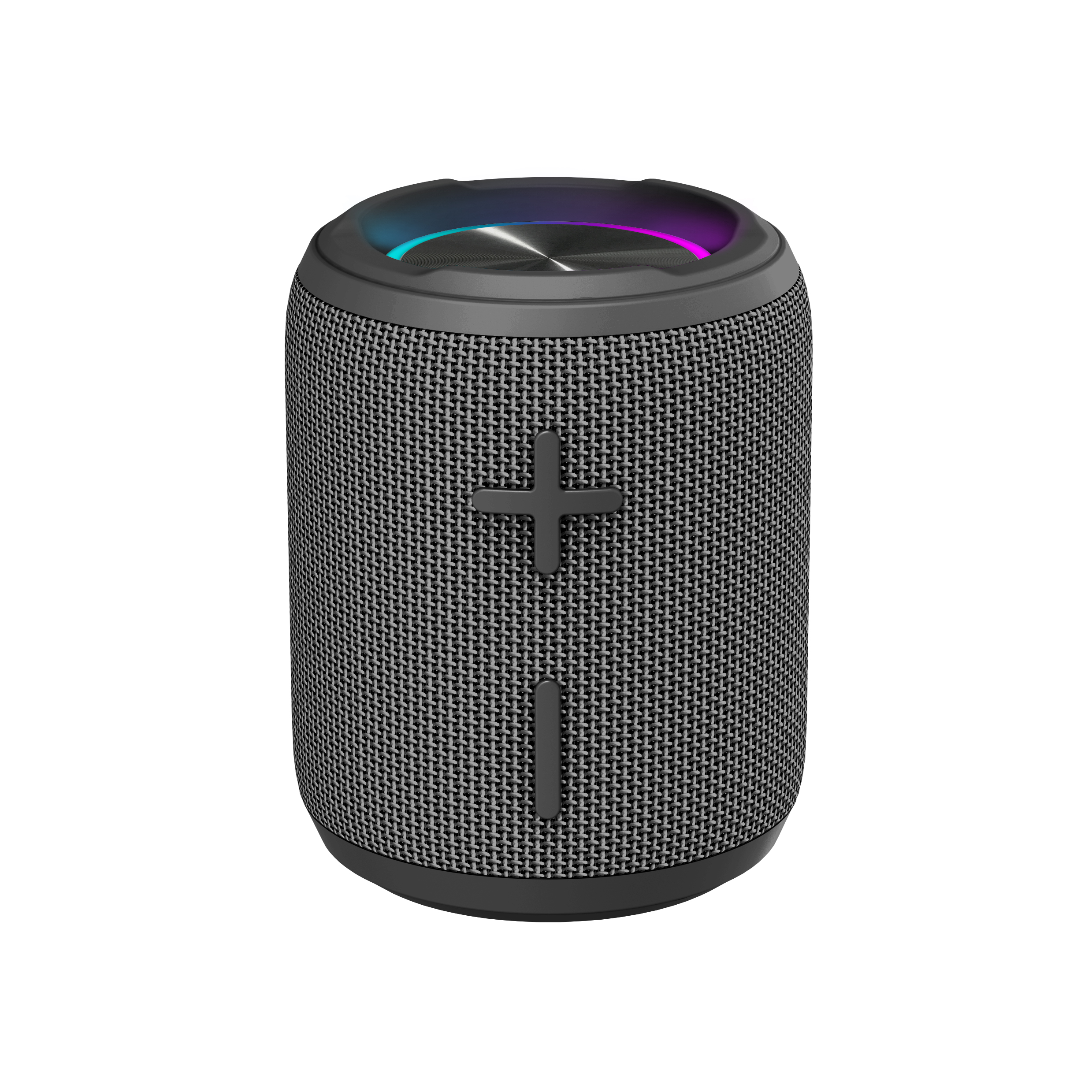 waterproof  bluetooth  speaker新品未使用 QFX BT-ZX10 Rugged Bluetooth Stereo Boombox Speaker