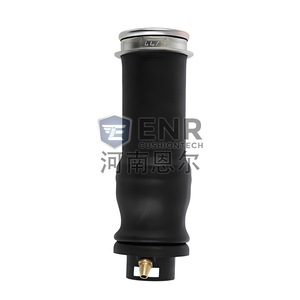 โช้คอัพ Enr Cushiontech รุ่น 1476415 1502468 สำหรับรถบรรทุกสแกนเนีย อะไหล่เปลี่ยนระบบกันสะเทือน - Product Image 2