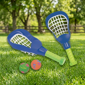 Juego de Raquetas de Agua Flotantes para Niños - Product Image 3