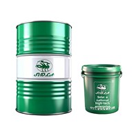 Émulsion Huileuse Hydrosoluble Écologique Anti-Odeur Lubrifiant Industriel Fluide de Coupe Liquide de Refroidissement Spécial pour CNC