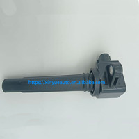 Nouvelle bobine d'allumage 6S5-82310-00 H6T11272 6S5-82310-00-00 6S58231000 6S5823100000 pour Yamaha pour Waverunner pour FX HO pour Jetboats