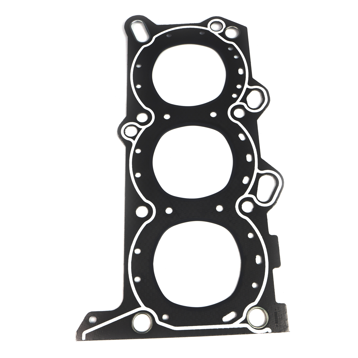 MASUMA Cylinder Head Gasket for SUZUKI ESCUDO TA11W