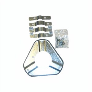 DGA6713 Original RF Accessories - Product Image 1