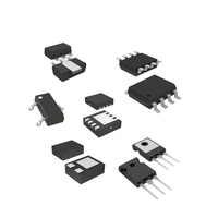 IXFC14N60P MOSFET N-CH 600V 8A ISOPLUS220 Nuevo y Original en Stock