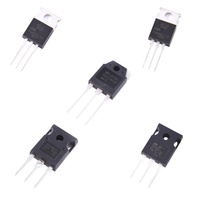 Microcontrolador STM32F103C8T6 LQFP-48, Circuito Integrado, Nuevo y Original, Componentes Electrónicos