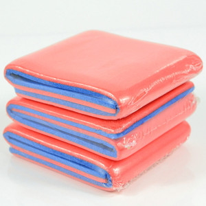 Medische hulpmiddelen polymeerrol thermoplastische <span class=keywords><strong>splint</strong></span> armsplint voor handsplint - Product Image 4