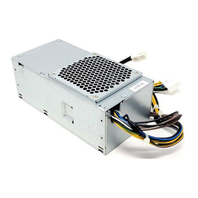 240W Power Supply PSU 80PLUS Bronze FSP240-40SBV for Lenovo ThinkCentre M73 M92 M82 M83 M93 A75 E31