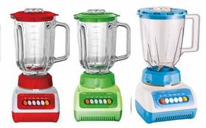 เครื่องปั่นพลาสติก,เครื่องปั่นแยกกากกะทิ Nutri ขนาด1200W - Product Image 5