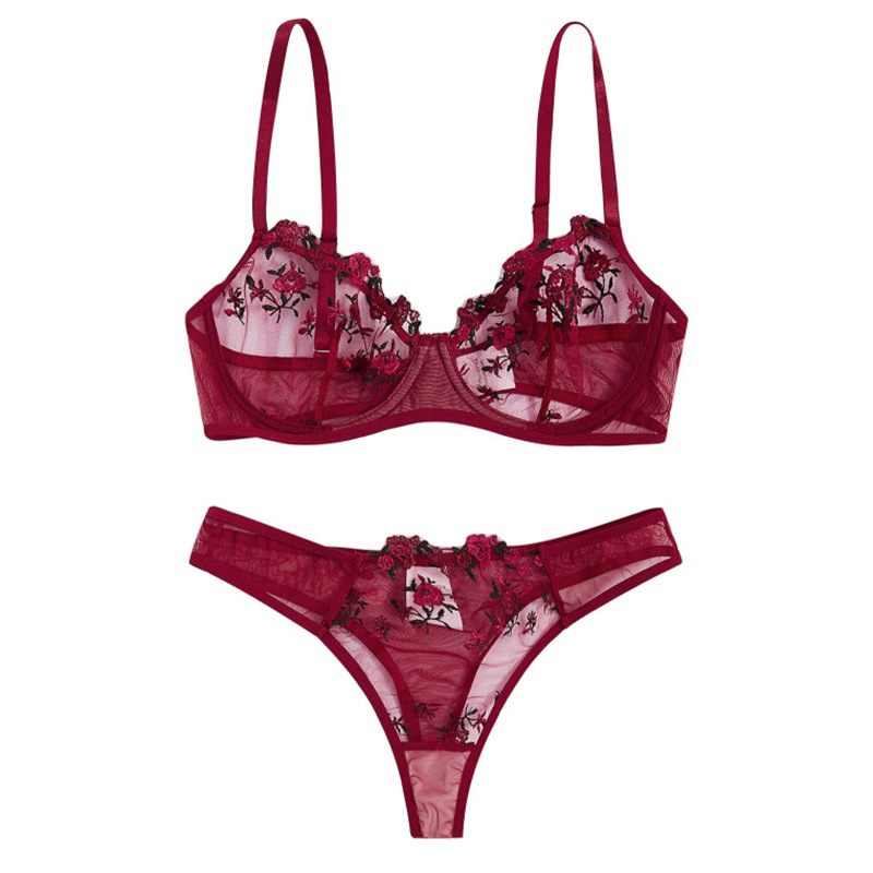 Vino rosso