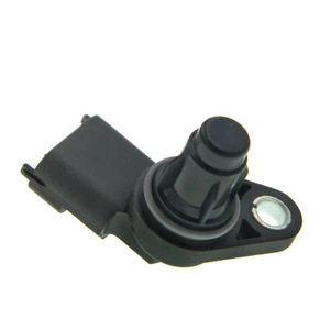 Capteur de position d'arbre à cames 39300-2A000 pour Hyundai Accent Ix35 I40 Kia Carens, nouveau capteur auto - Product Image 3