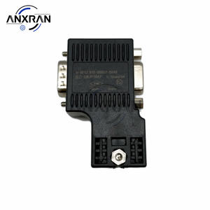 Pour Siemens 6ES7972-0BB52-0XA0 Busconnector PROFIBUS DP PB Connecteur 90 Degrés 6ES7 972-0BB52-0XA0 - Product Image 4