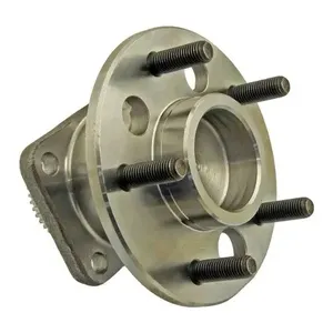 Maza per Cadillac Eldorado mozzo ruota posteriore 1988 1990 4.5L per 1989 - Product Image 4