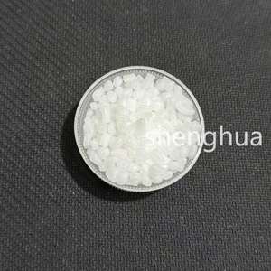 Résine de polystyrène à haute résistance aux chocs HIPS HP825, granulés de qualité supérieure pour moulage par injection, résistance aux chocs élevée, marque OEM gratuite - Product Image 4